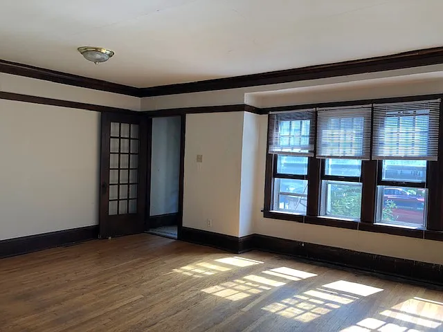 2917 N Maryland Ave #2917 — Photo 3