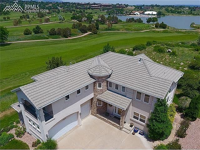 2nd image of 4005 San Felice Point
