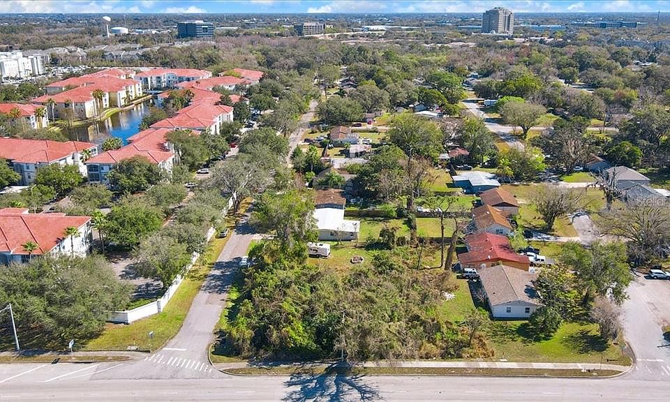 1st image of 2628 HERBISON DRIVE LOT 179