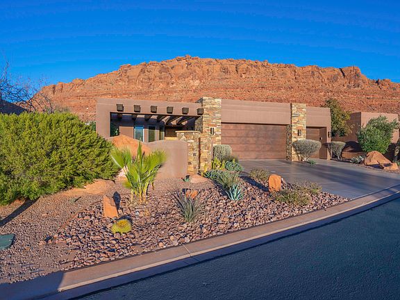 3rd image of 2336 Entrada Trl #36