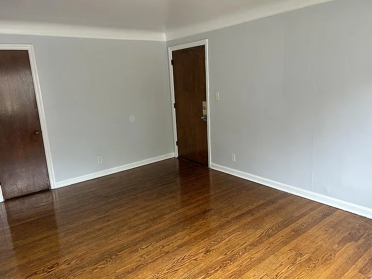 6440 Montgomery Rd — Photo 3