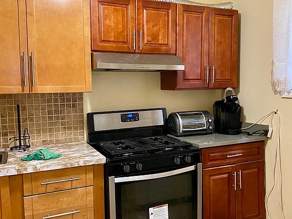 4th image of 182-35 89th Ave #1