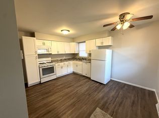 2176 Swanson Rd, Portage, IN 46368