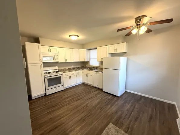 2176 Swanson Rd, Portage, IN 46368