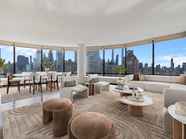 265 East 66th Street image 1 of 14