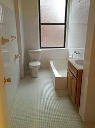 Rented by Lang Realty LLC