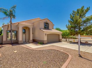 6203 E Juniper Ave, Scottsdale, AZ 85254