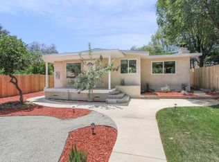 8272 Winter Gardens Blvd, Lakeside, CA 92040