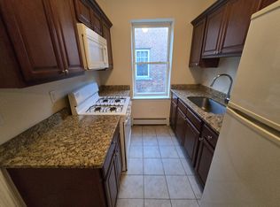 308 Edgewood Ave #6A, New Haven, CT 06511