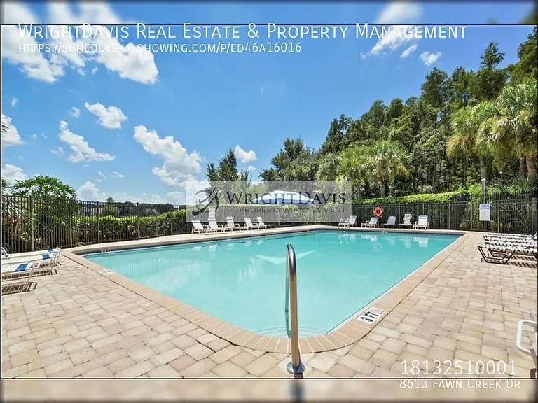 8613 Fawn Creek Dr — Photo 23