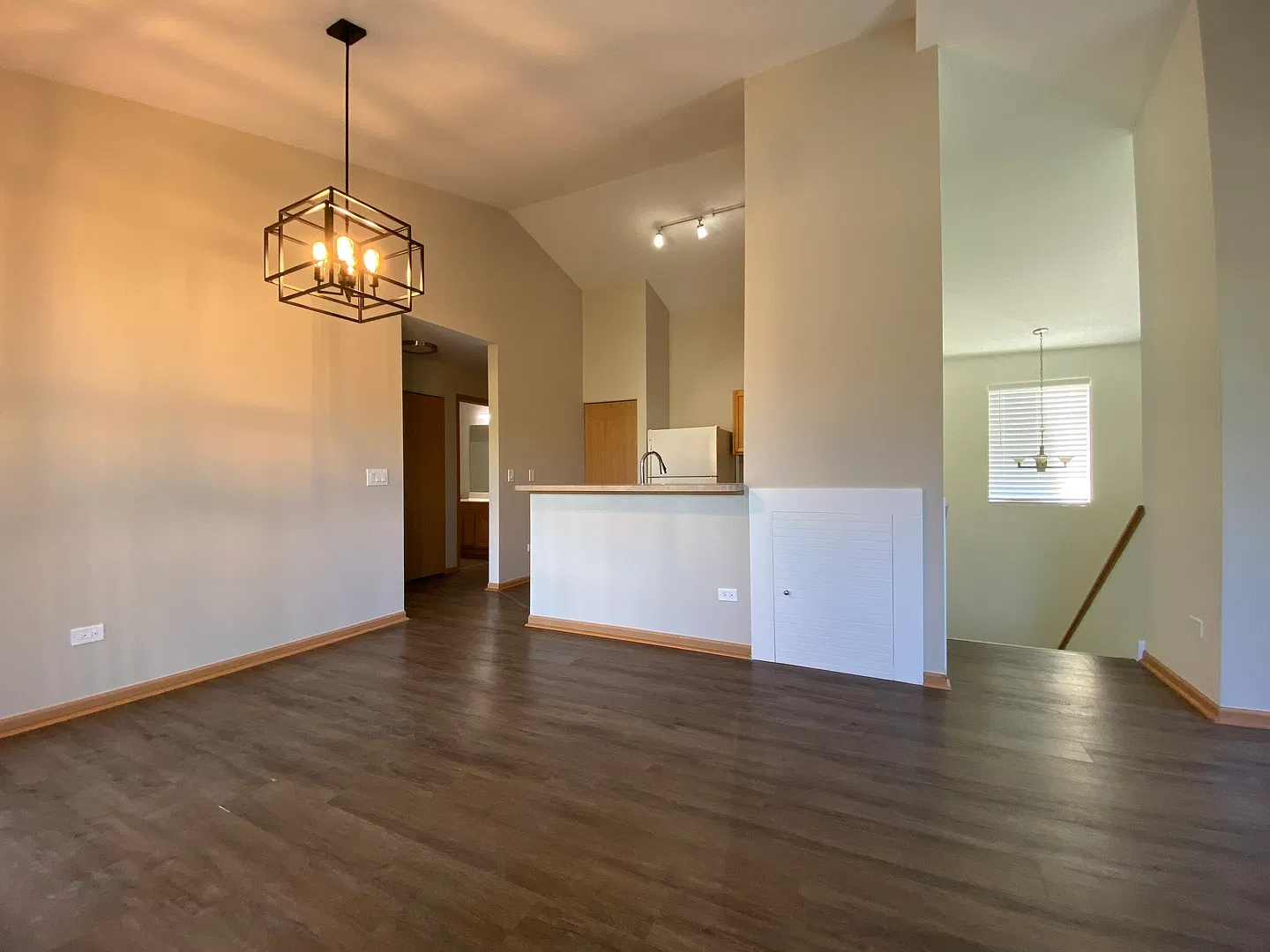 2 bed, 1150 sqft, $2,150 — Photo 4