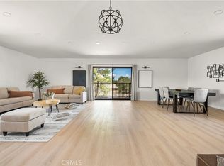 9150 10th Ave, Hesperia, CA 92345