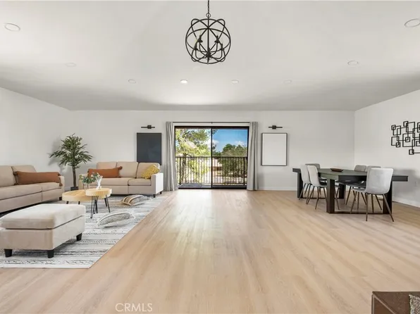 9150 10th Ave, Hesperia, CA 92345