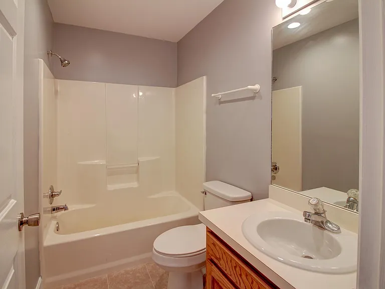 7111 Wills Rd #B — Photo 18