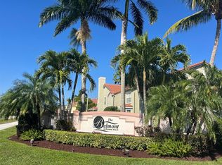 1108 Belmont Pl, Boynton Beach, FL 33436