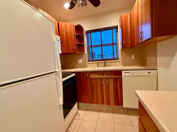 22 Andover E #22-A, West Palm Beach, FL 33417