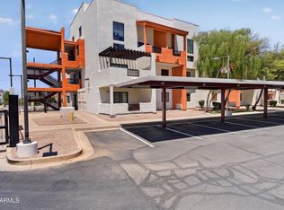 1005 E 8th St UNIT 3004, Tempe, AZ 85281