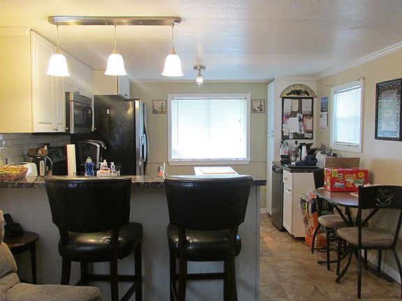 2nd image of 2560 62nd Ave N Lot 320