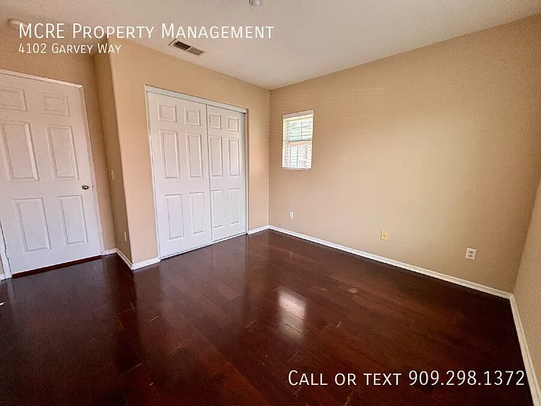 4102 Garvey Way — Photo 21