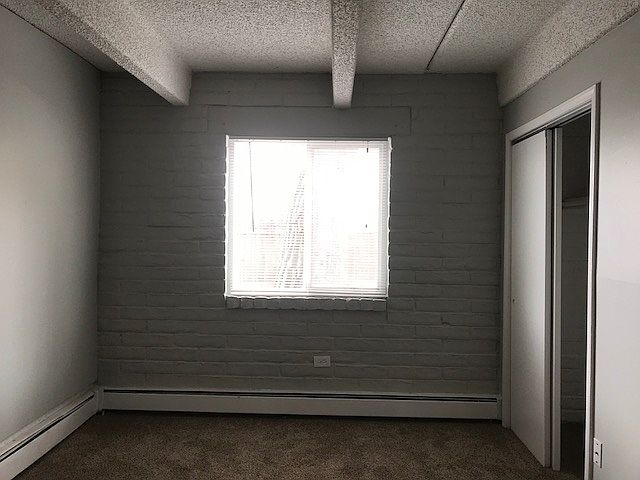 2nd image of 730 Wilcox St APT 101