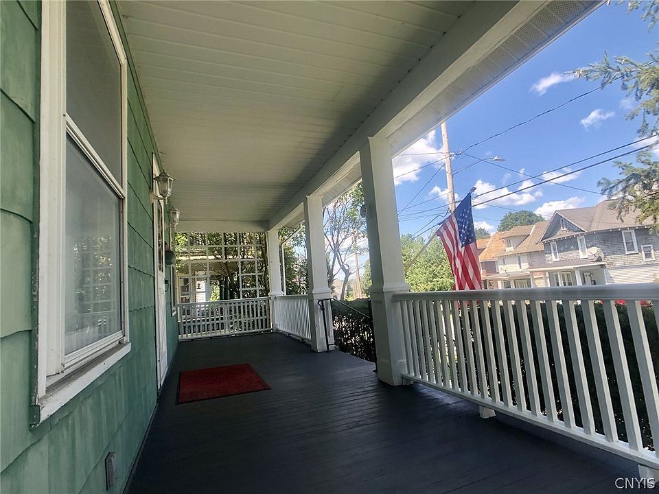 90 Emerson Ave, Utica, NY 13501 Zillow