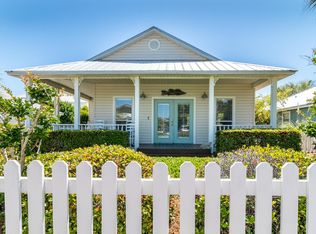 4430 Clipper Cv, Destin, FL 32541