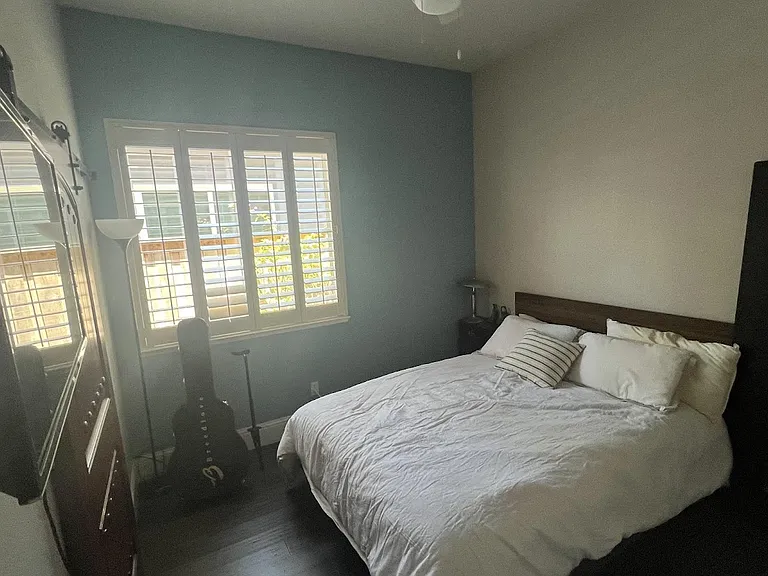 21 Jack Perry Pl — Photo 17