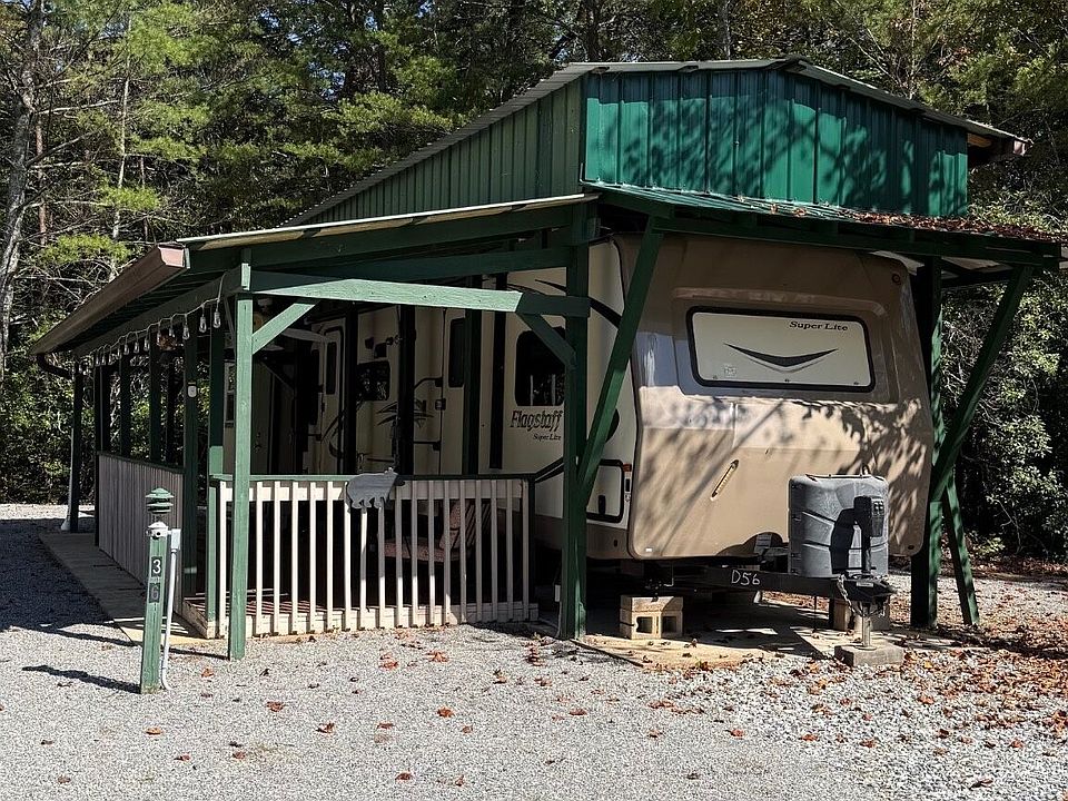 1st image of 45 Bethel Rd #36