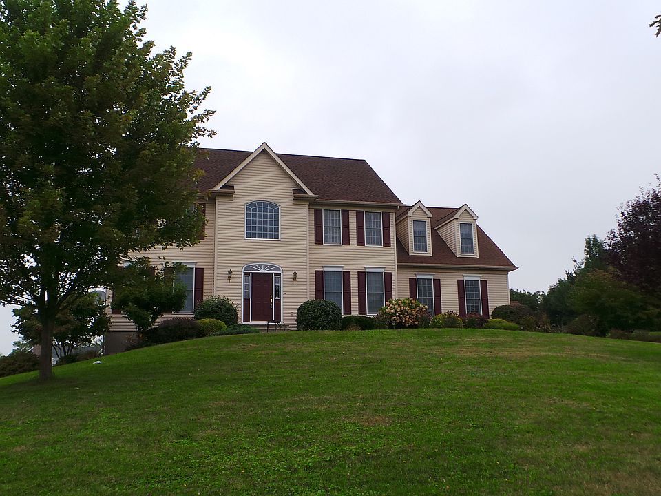 2nd image of 642 Clearfield Rd