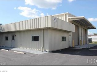 1080 Commerce Dr STE 2, Labelle, FL 33935