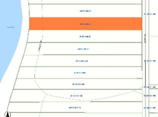 13400 Ocala Rd, Ocklawaha, FL 32179