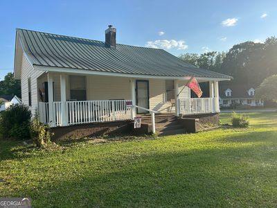 2408 37th St, Valley, AL, 36854