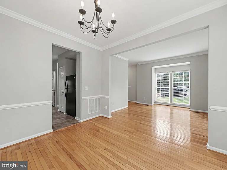 5641 Eppes Island Pl — Photo 3