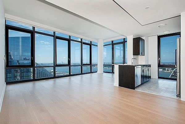 1st image of 21 S End Ave #4304
