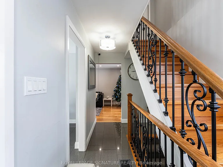 25 Hun Cres — Photo 5