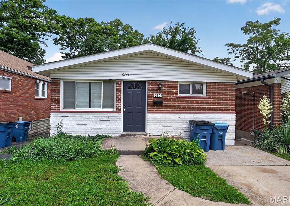 1st image of 6751 Kenwood Dr