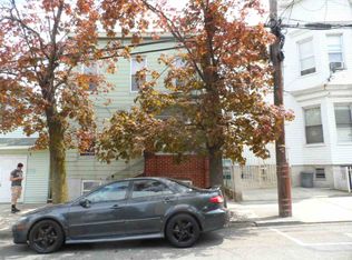 1712 Kerrigan Ave, Union City, NJ 07087