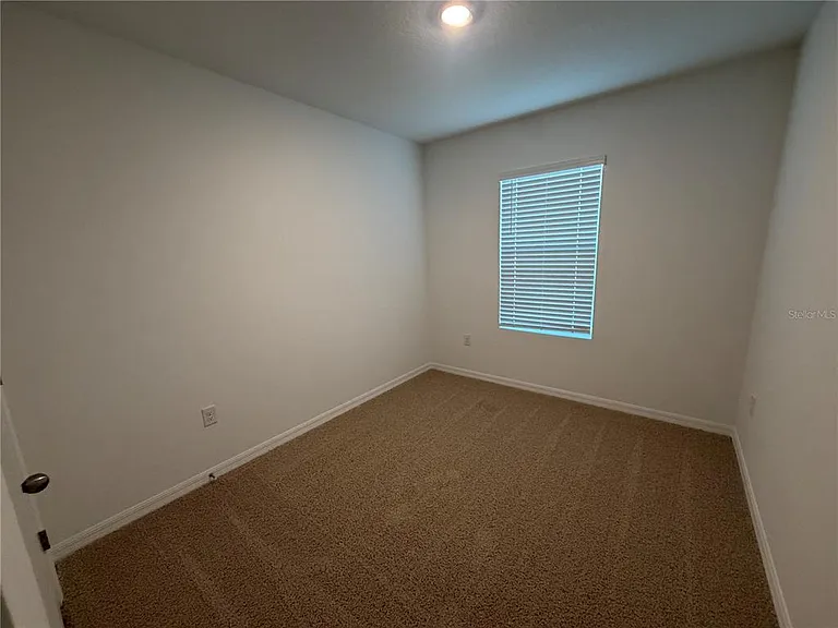 32538 Midsummer Night Ln — Photo 21