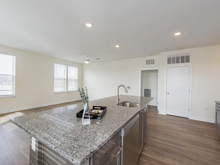 The Westbrook Apartments at Brewers Row — Photo 81