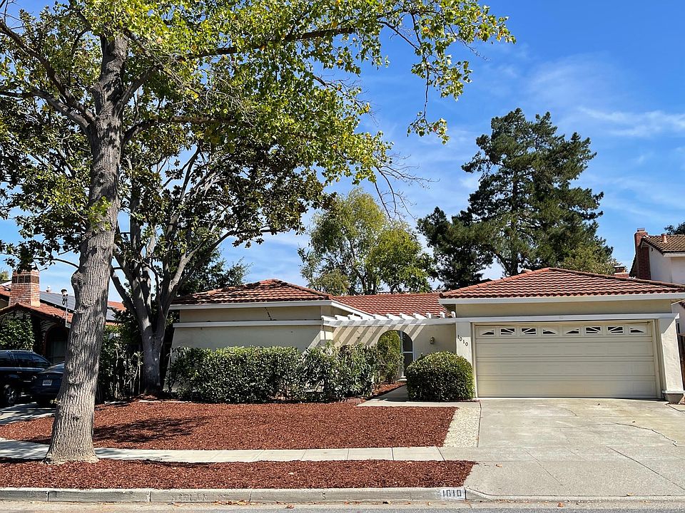 1st image of 1010 Harlan Ct