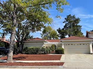 1010 Harlan Ct, San Jose, CA