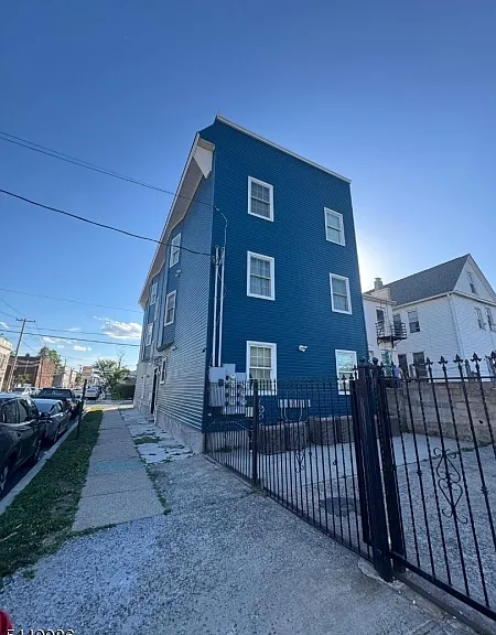 601 Magnolia Ave #6 — Photo 12