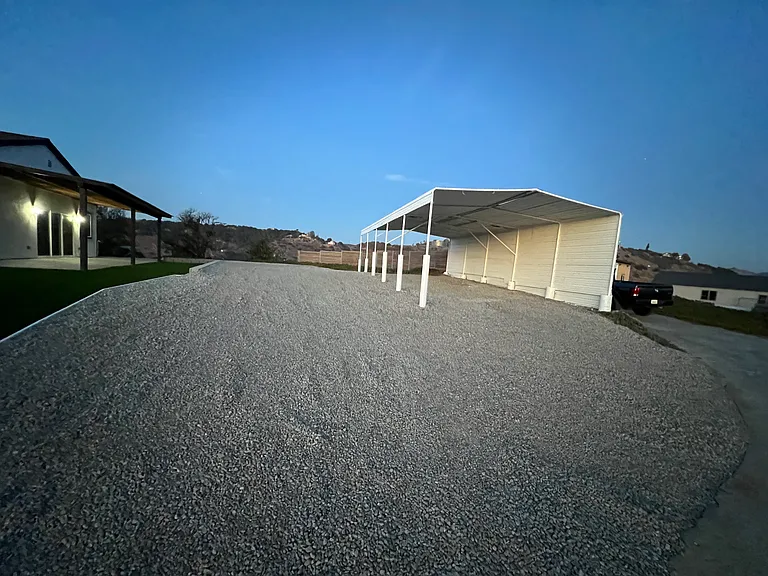 1531 Avohill Dr — Photo 30