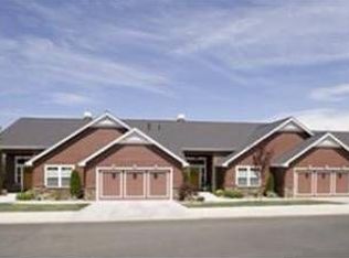 181 Morning Dove Trl, Eagle Pt, OR 97524