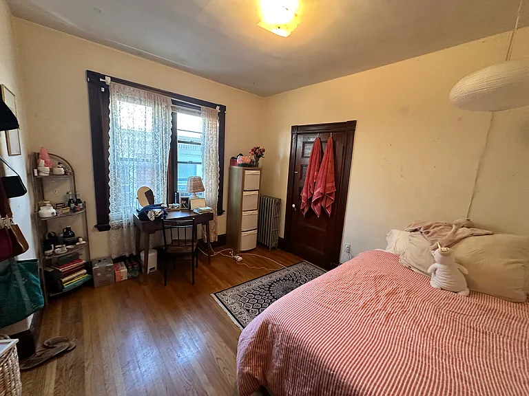 174 Saint Alphonsus St #2 — Photo 6