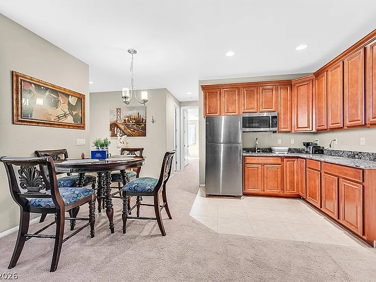 7219 Lavender Rose Ave — Photo 27