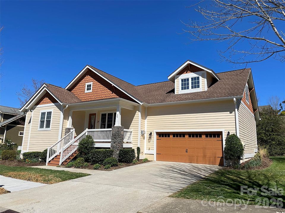 1st image of 24 Creekside View Dr