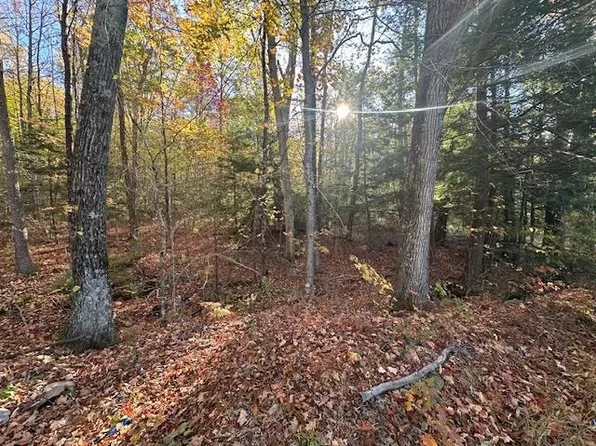 00 Old Walpole Road, Keene, NH 03431