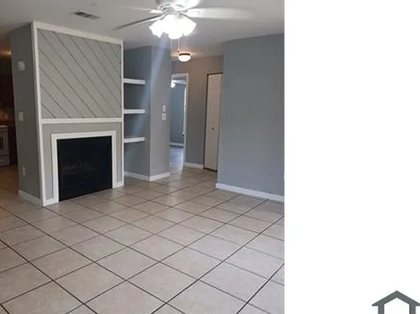 921 SW 59th Ter APT A, Gainesville, FL 32607