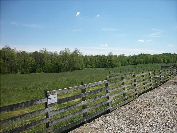 3rd image of 6432 N Us Highway 231